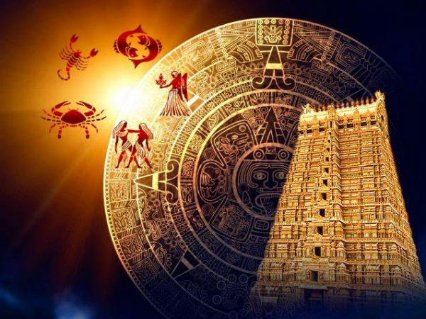 வழிபாடு