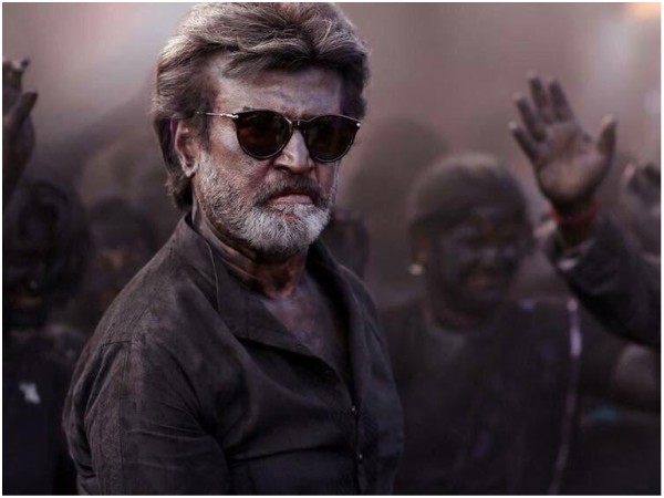 5-குள்ள என்னயிருக்கு..?