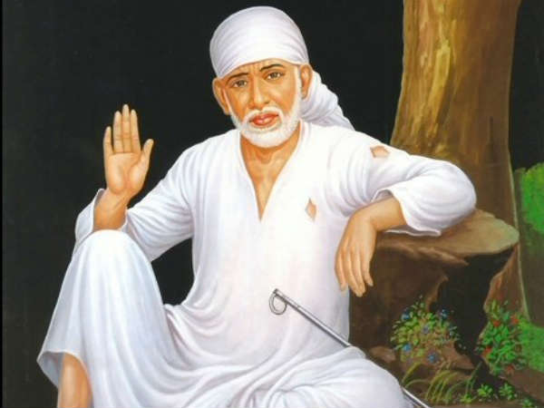 இந்து சகாக்களின் மரியாதை