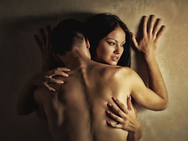 கழுத்து- பிடரி (Neck @ Nape)