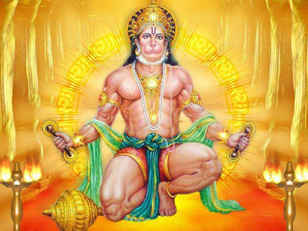 மந்திரத்தின் பொருள்