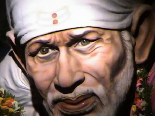 மற்ற மதத்தினரின் மரியாதை