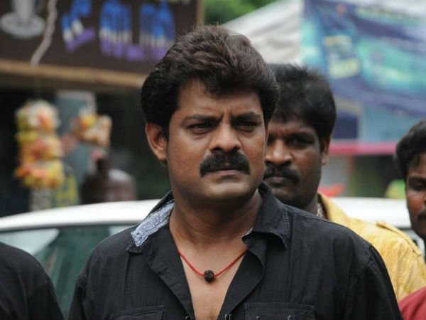 வாழ்க்கை!