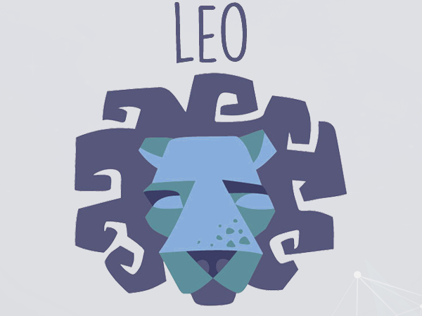 சிம்மம் (LEO)