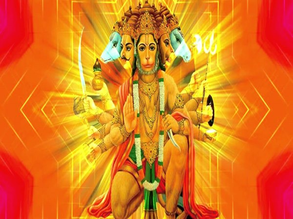 கார்ய சித்தி மந்திரம் 2