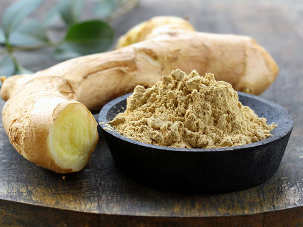 தேவையான பொருள்கள்