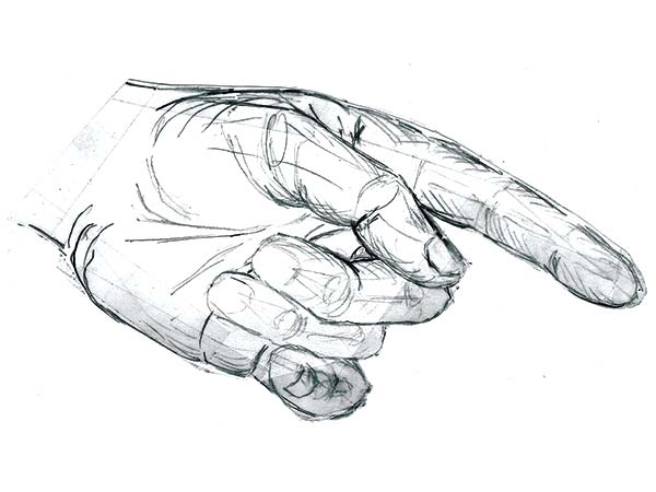 #7