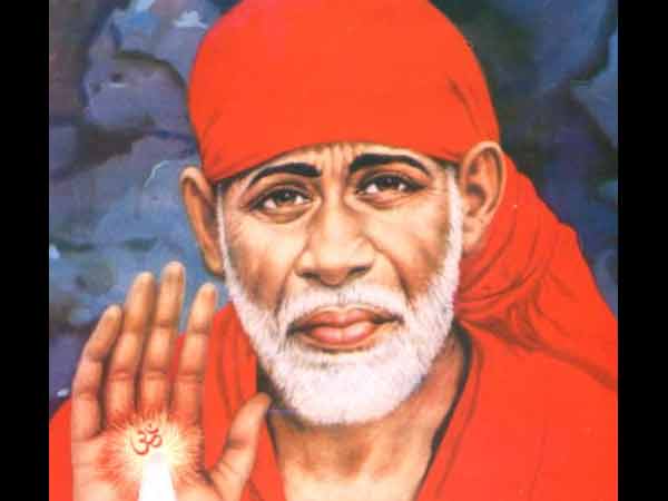 மதங்களை கடந்தவர்