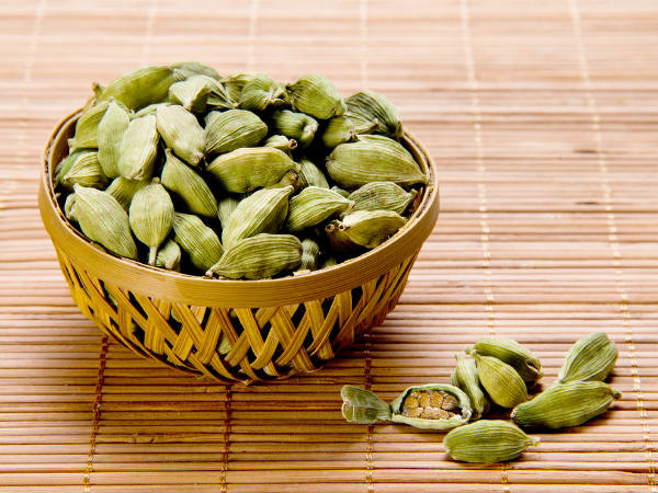 அசிடிட்டியை குறைக்கும் சில வகை உணவுகள்