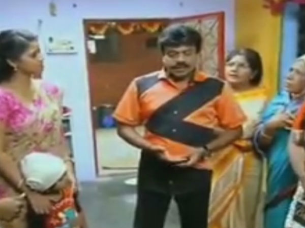 வைரமுத்து!