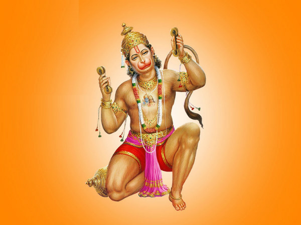 மந்திரத்தின் சிறப்புகள்