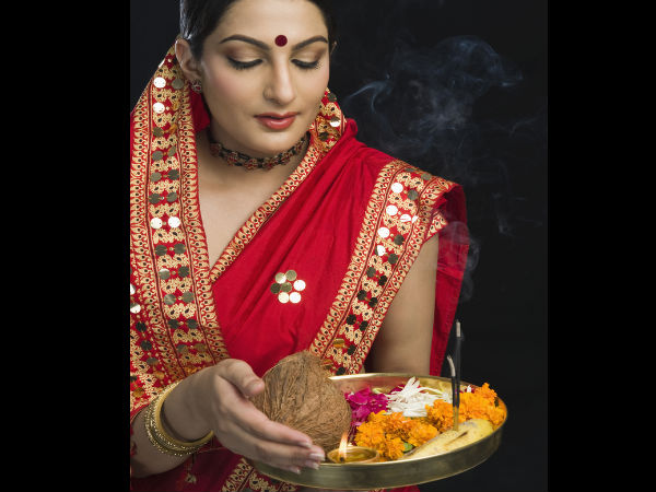 கடவுள் நம்பிக்கை