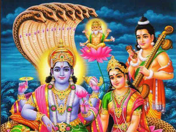 8.நிர்ஜலா ஏகாதசி