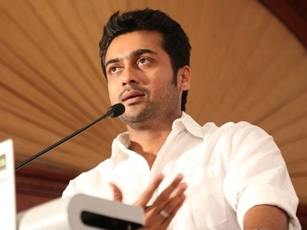 சரவணன்!