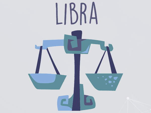 துலாம் (LIBRA)