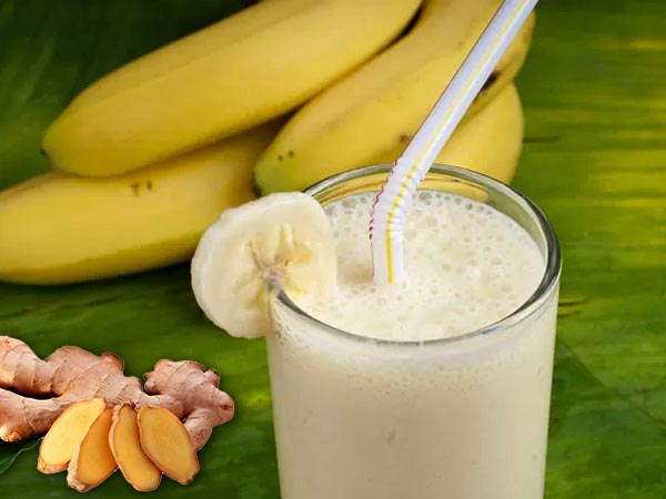 தயாரிப்பு முறை..
