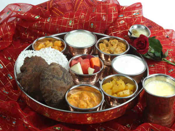 நவகிரகங்களுக்கு படையுங்கள்