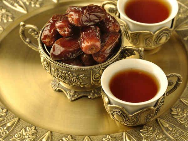 தயாரிக்கும் முறை...