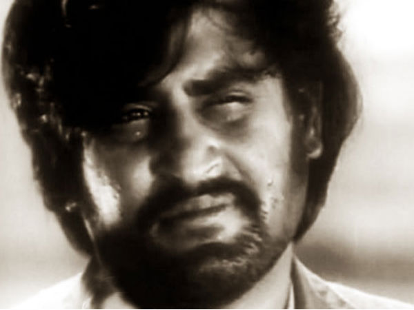 விஞ்ஞான பார்வை..!