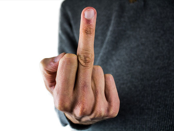 5 நிமிடம் பிளீஸ்..!