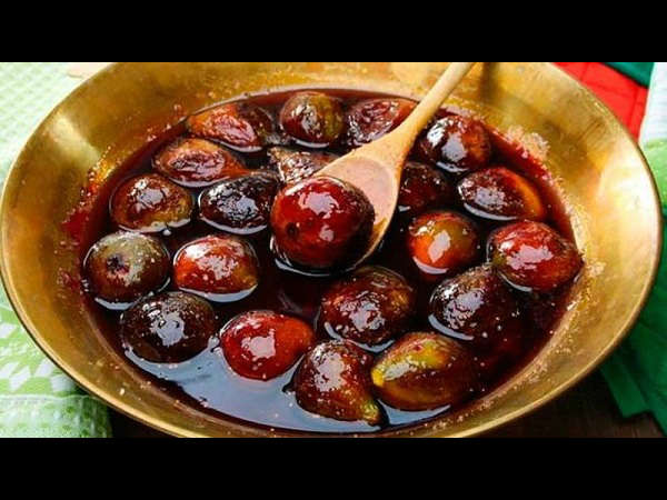 தயாரிக்கும் முறை