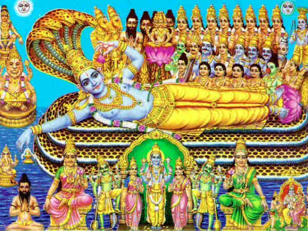 9.ரமா ஏகாதசி