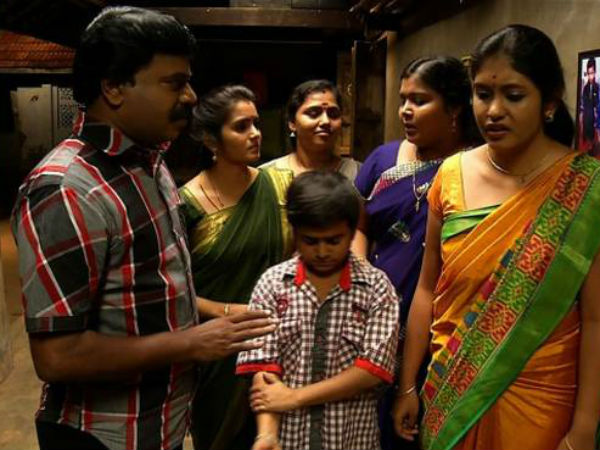 எம் மகன்!