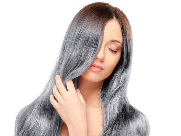 how to use camphor oil for your hair