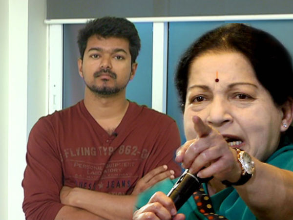 whatifjjayalallithaisalivetodayintamilna