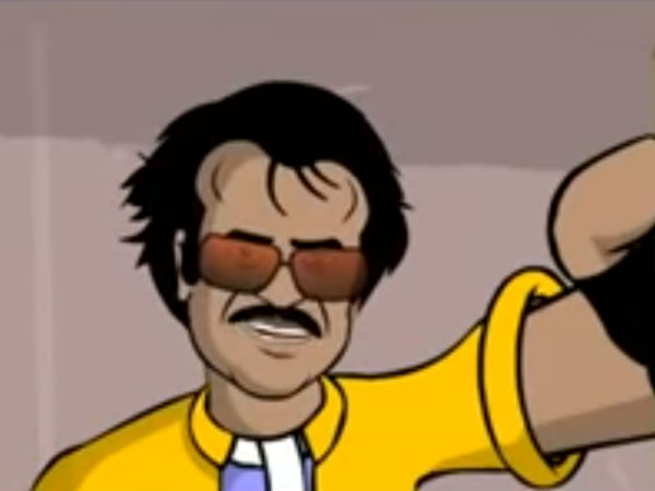 பிடித்த நடிகர்