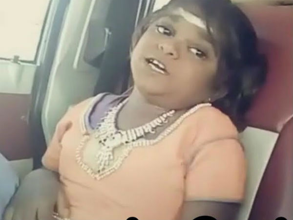 குடிகாரர்கள் பற்றி பேசுவது