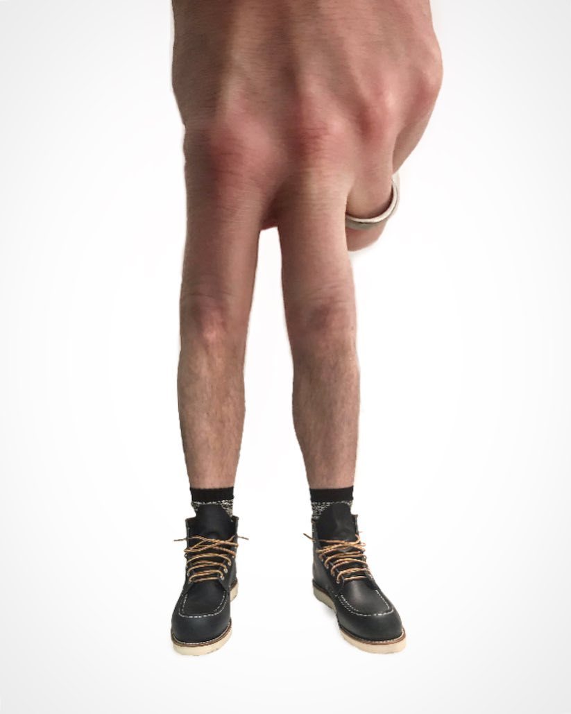 #17
