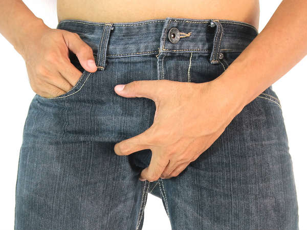 நோய் தொற்றுகளுக்கு