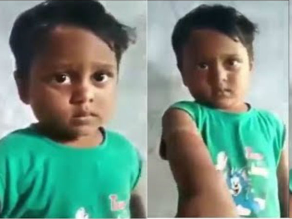 என்ன சங்கம் அது?