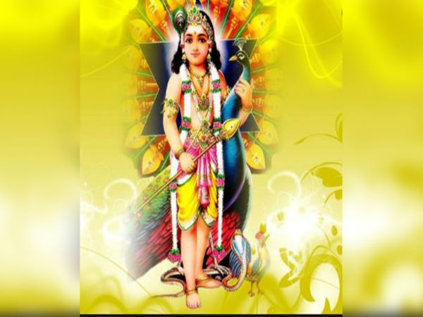 எங்கே நடக்கிறது?
