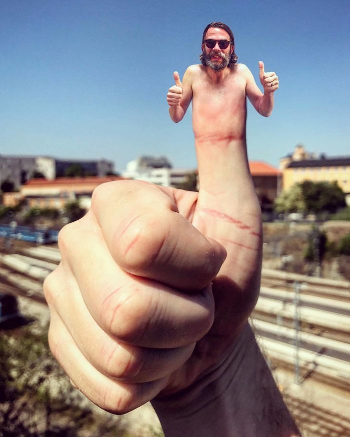 #3