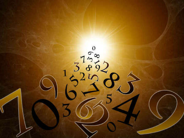 நியுமராலஜி எண்களை எப்படி கணக்கிடுவது?