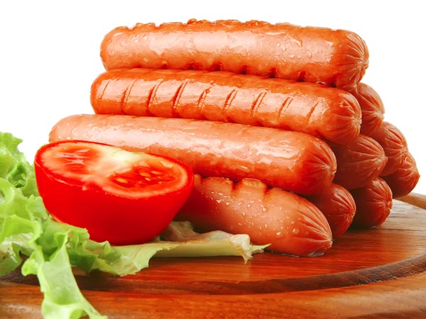 பதபà¯à®ªà®à¯à®¤à¯à®¤à®ªà¯à®ªà®à¯à® à®à®£à®µà¯à®à®³à¯