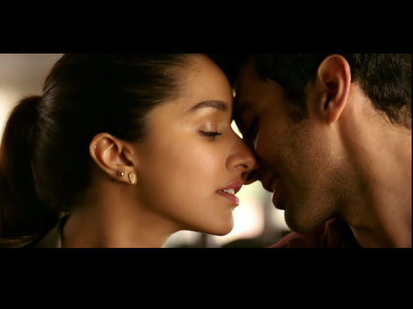 கலவும் பருவம்..!