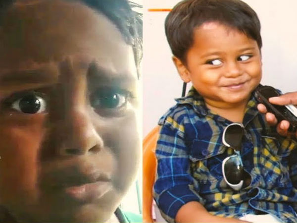 சங்கமா சாப்பாடா?