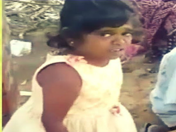 சொர்ணாக்காவின் பெயர்