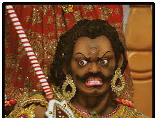எமதூதர்கள்