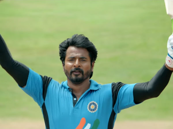 எப்படி இருந்த இவங்க...