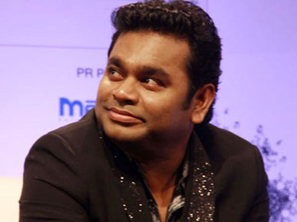 ஆசை