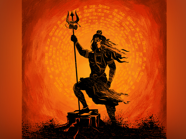 மனைவிகளின் புகார்