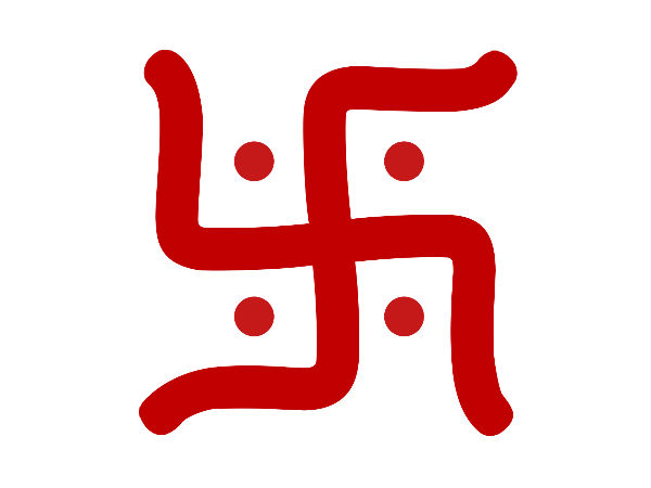 பண நெருக்கடி
