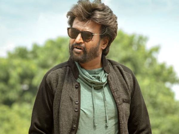 ஸ்ரக்