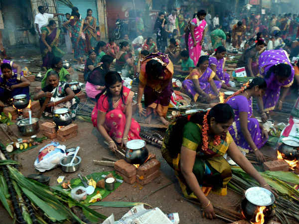 எத்தனை நாள்