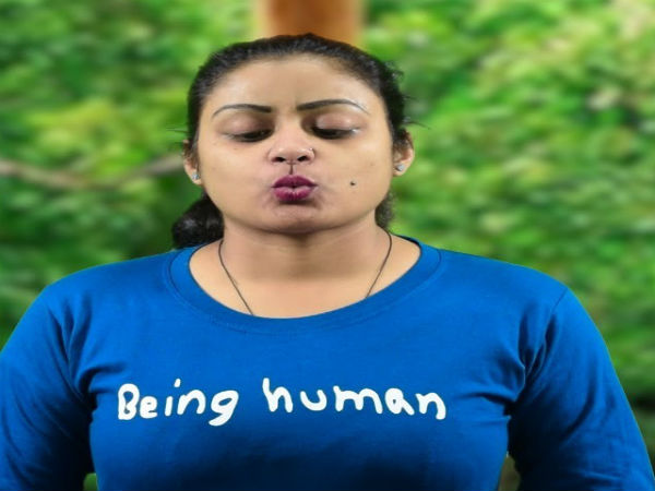 பித்த அறிகுறிகள்