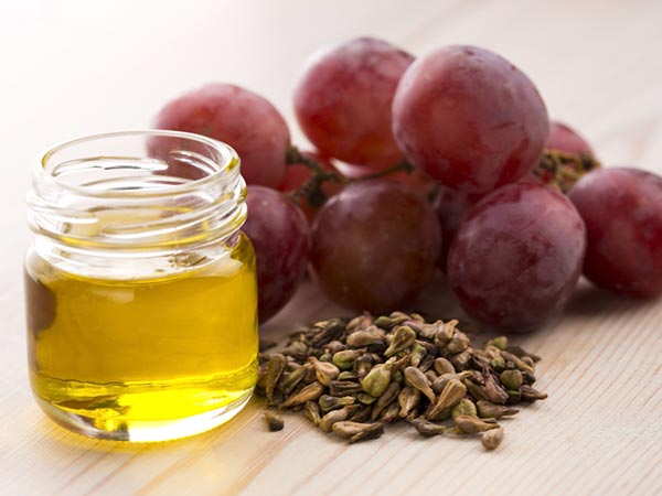காரணம் என்ன..?